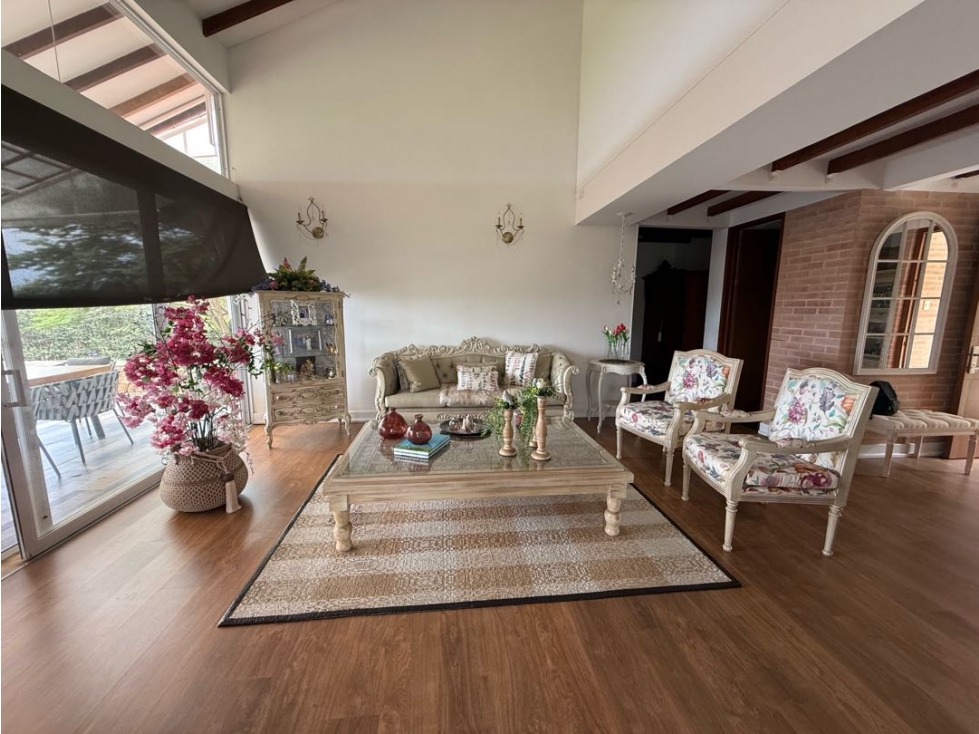 SE VENDE CASA EN DAPA RP-MUR WS 10335093 — foto 6