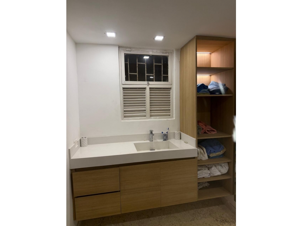 Se vende en el Centro Histórico, en Cartagena — foto 2