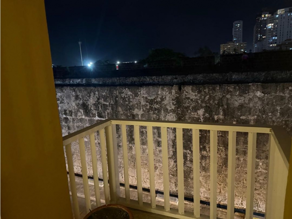 Se vende en el Centro Histórico, en Cartagena — foto 4