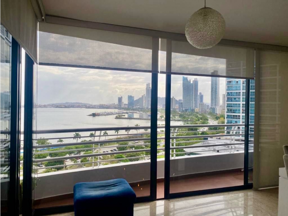 Se Vende en Los Delfines Ave. Balboa — foto 2