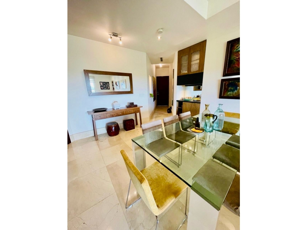 Se Vende en PH The Reserve — foto 4