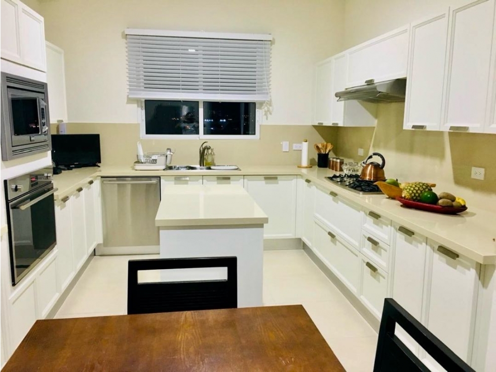 Se Vende en PH The Reserve — foto 5
