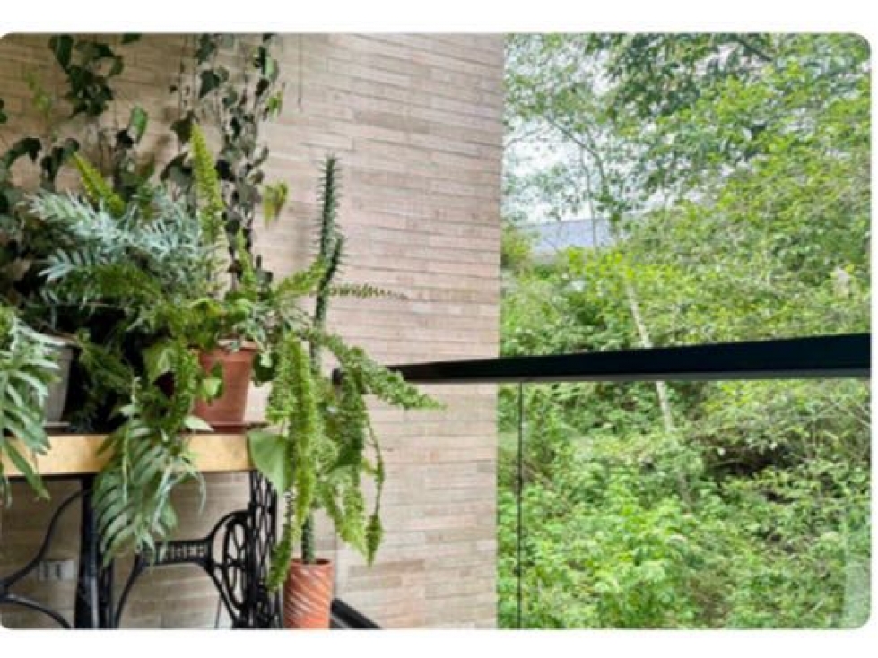 Apartaestudio en Venta en Alto de las Palmas — foto 3