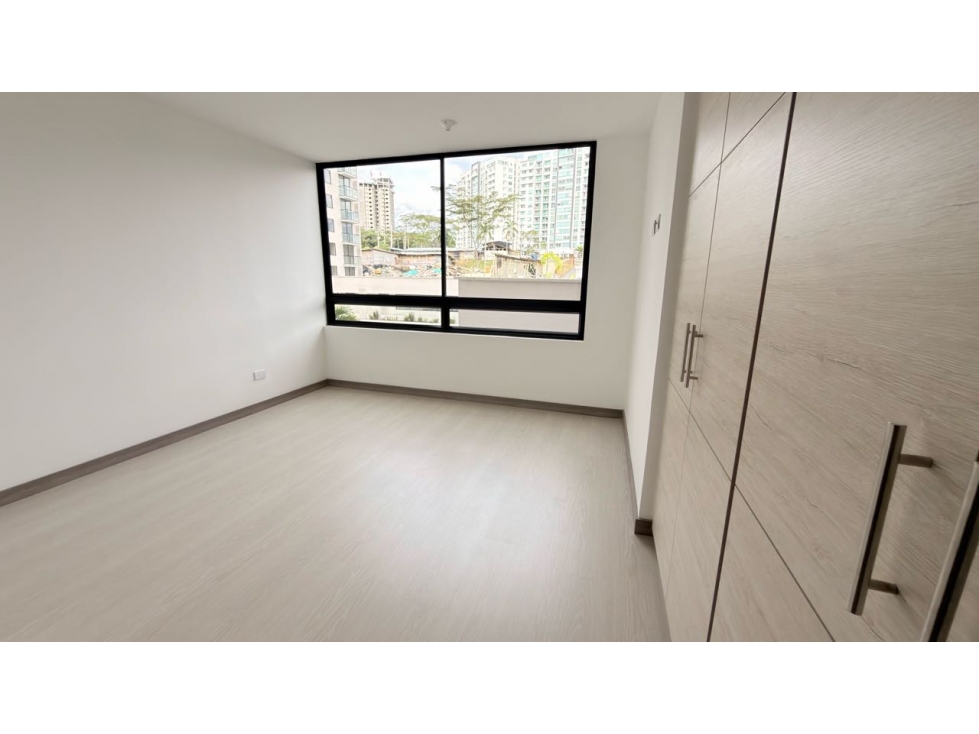 SE VENDE ESPECTACULAR APARTAMANTO HACIENDA EL CORTIJO ELITE — foto 5