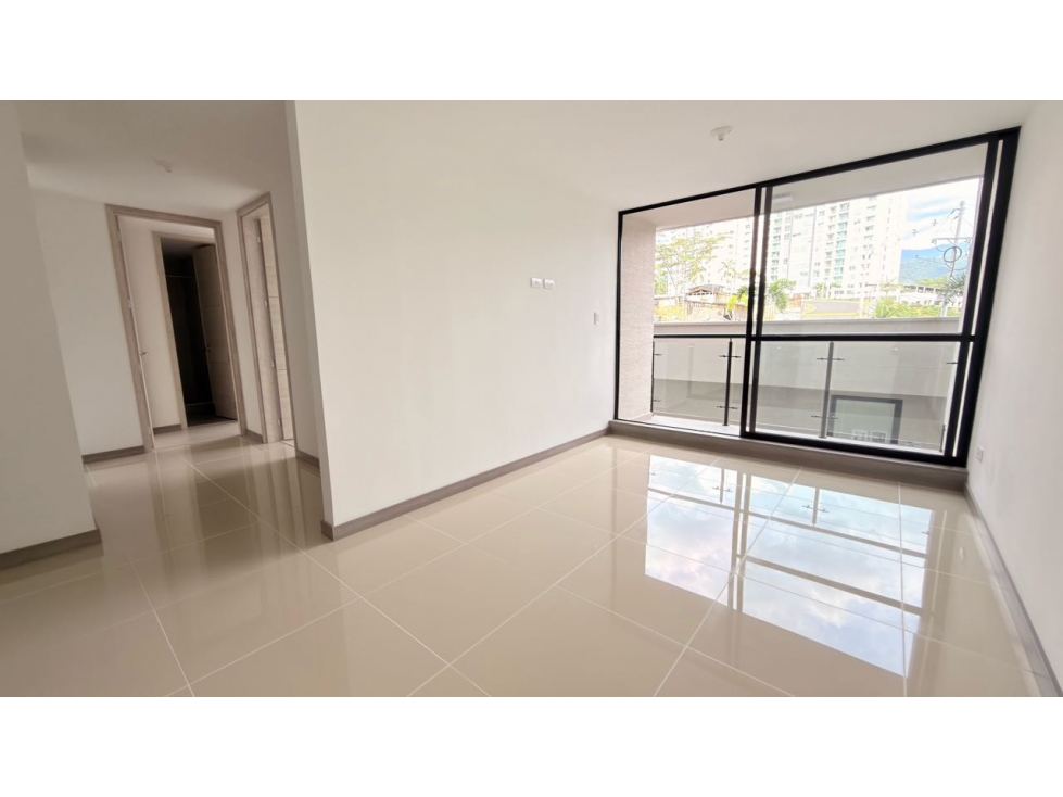 SE VENDE ESPECTACULAR APARTAMANTO HACIENDA EL CORTIJO ELITE — foto 6