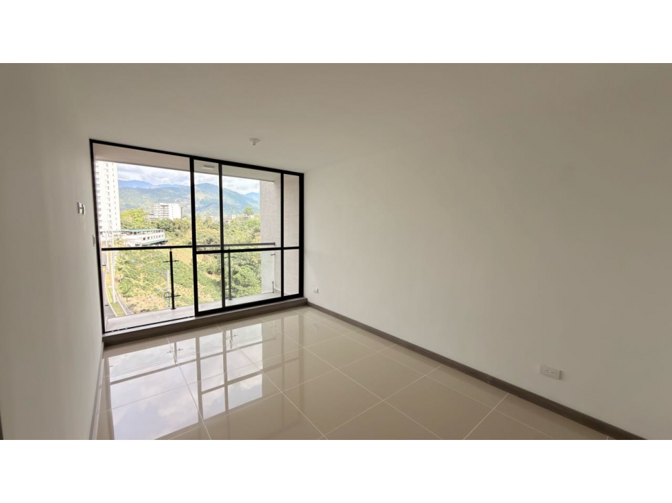 SE VENDE ESPECTACULAR APARTAMANTO HACIENDA EL CORTIJO ELITE