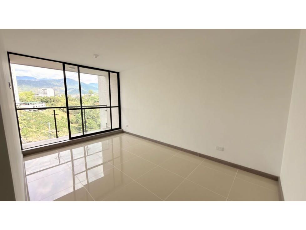 SE VENDE ESPECTACULAR APARTAMANTO HACIENDA EL CORTIJO ELITE — foto 2