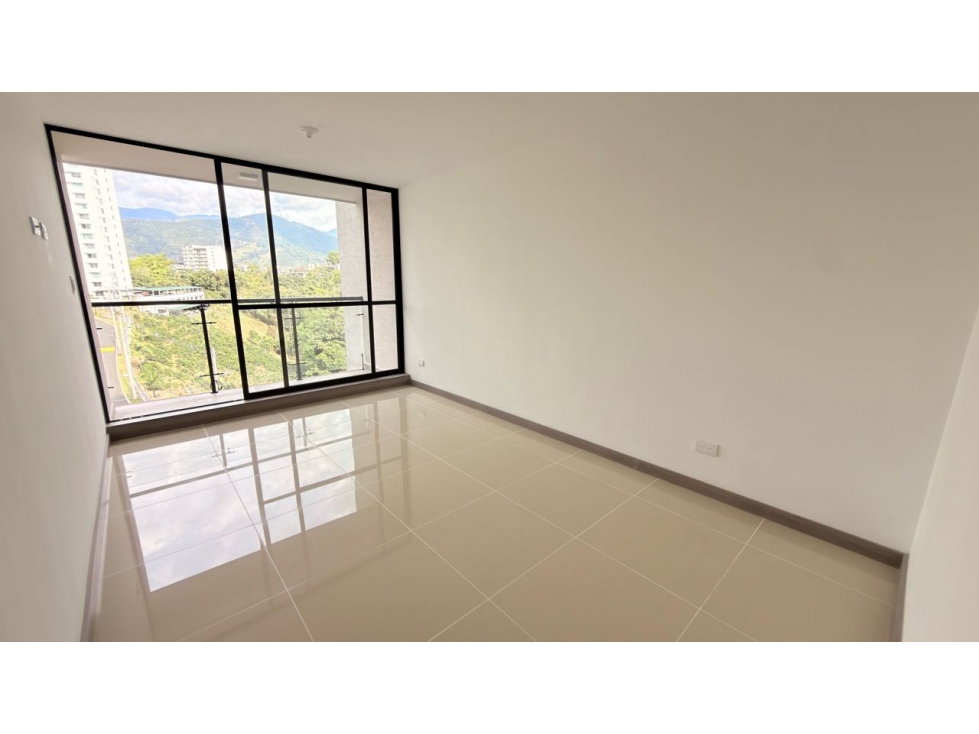 SE VENDE ESPECTACULAR APARTAMANTO HACIENDA EL CORTIJO ELITE — foto 5