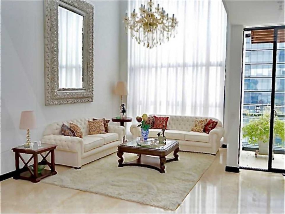 SE VENDE ESPECTACULAR APARTAMENTO EN ALTO PRADO — foto 4