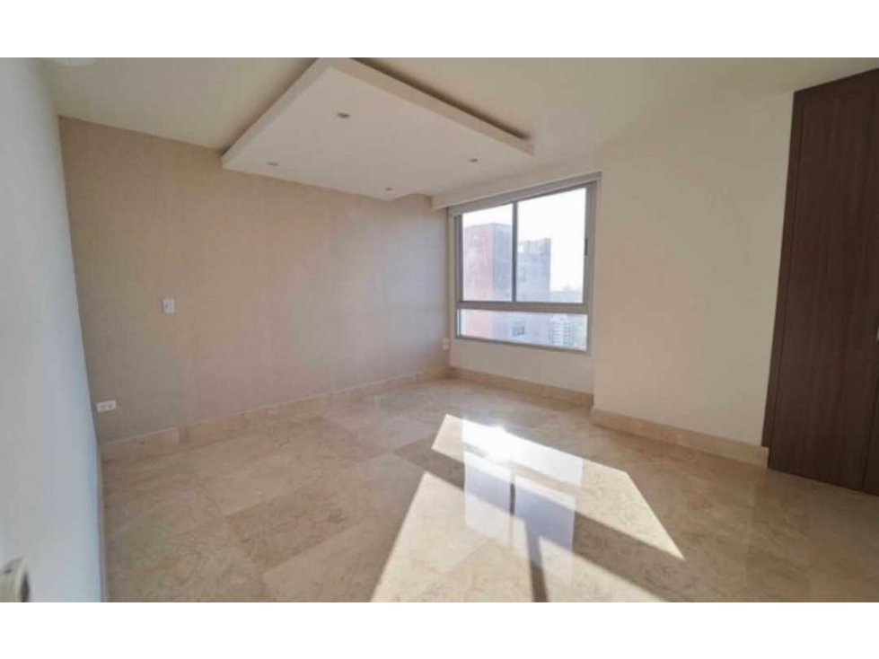 SE VENDE ESPECTACULAR APARTAMENTO EN ALTO PRADO — foto 3
