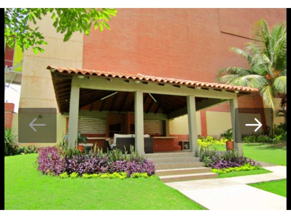 SE VENDE ESPECTACULAR APARTAMENTO CERCA A BUENAVISTA — foto 2
