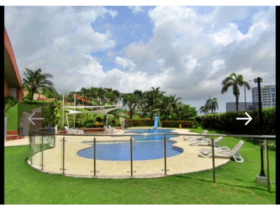 SE VENDE ESPECTACULAR APARTAMENTO CERCA A BUENAVISTA — foto 4