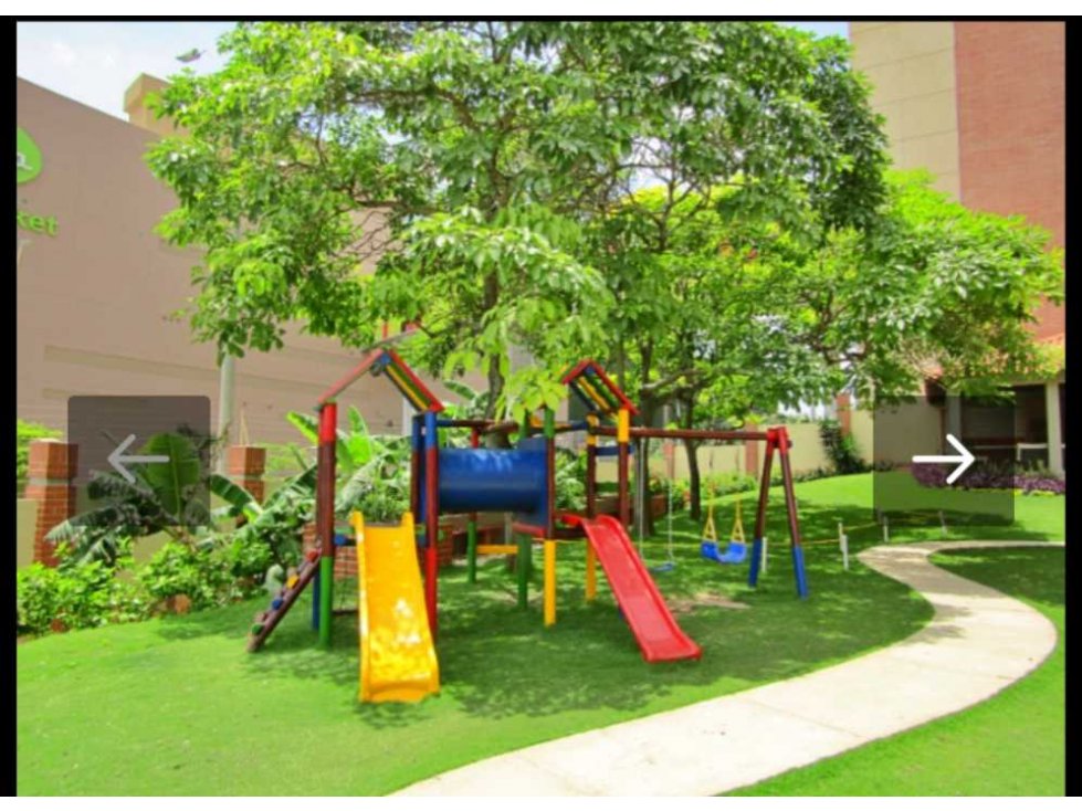 SE VENDE ESPECTACULAR APARTAMENTO CERCA A BUENAVISTA — foto 5