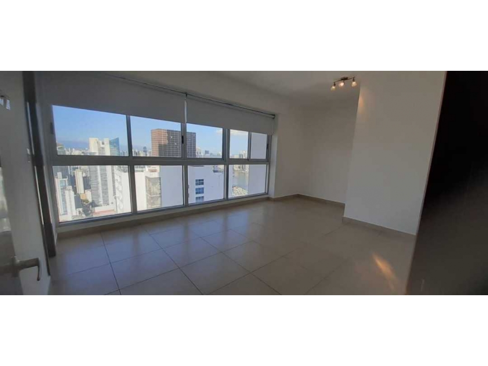 Se Vende Espectacular Apartamento en Avenida Balboa — foto 5