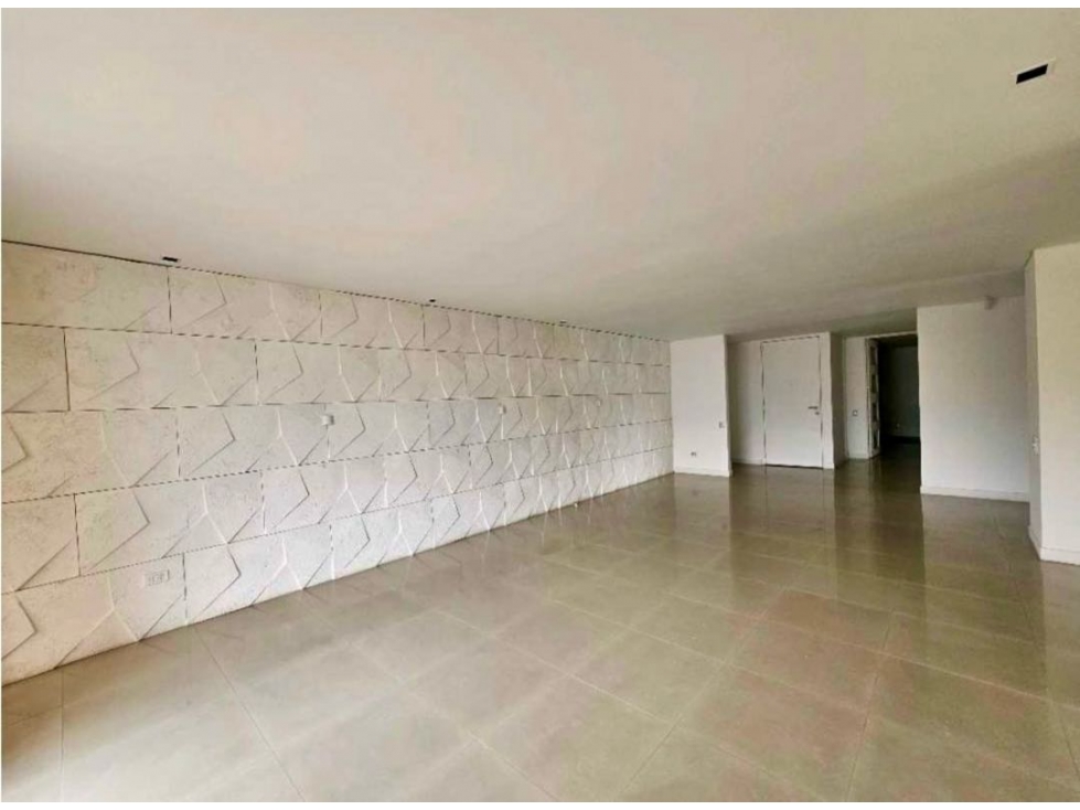 Apartamento en venta en conjunto Barrio Normandía Oeste de Cali Valle — foto 5