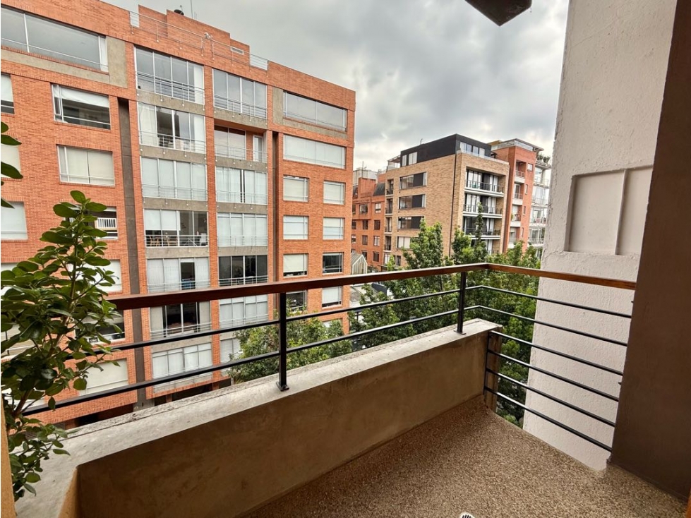 Se Vende espectacular apartamento para estrenar — foto 4