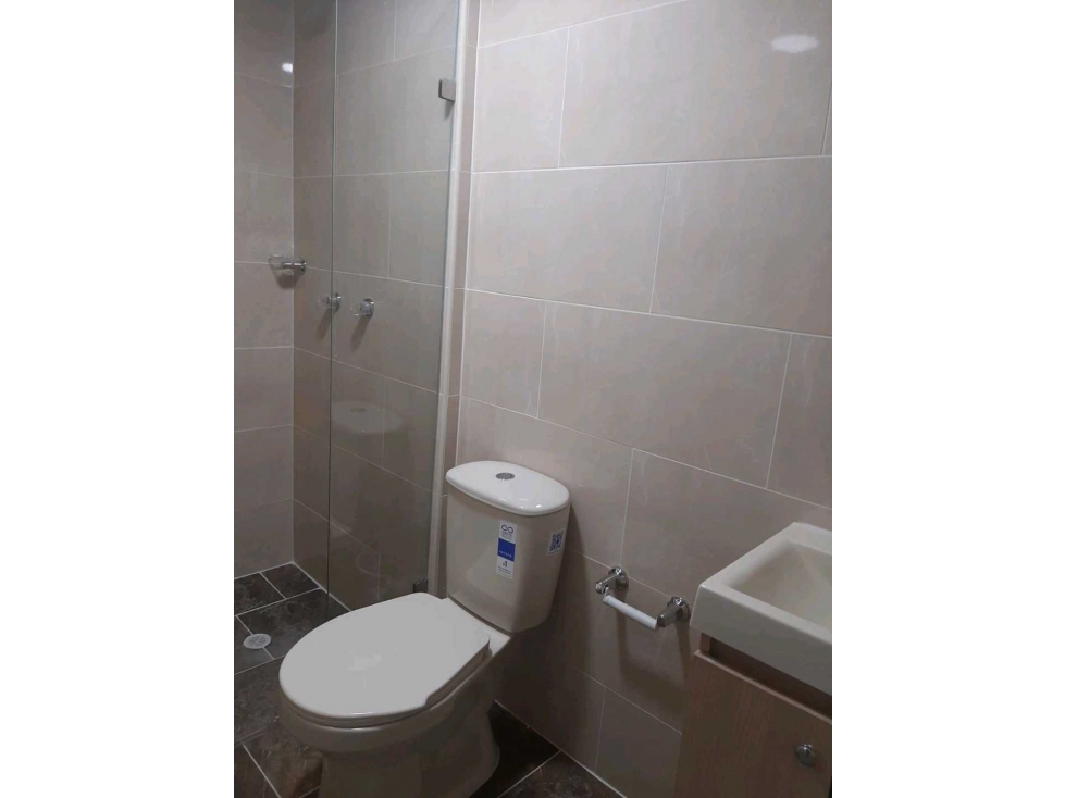 SE VENDE ESPECTACULAR APARTAMENTO EN SANTA ANA BELLO — foto 6
