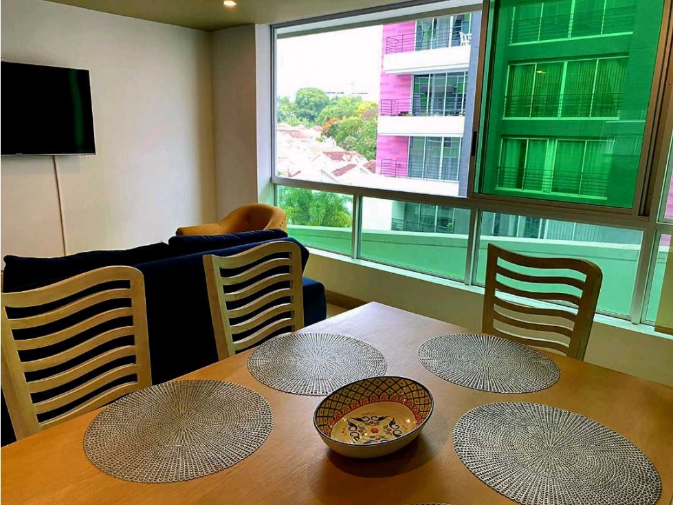Se Vende espectacular Apartamento al Norte de Armenia — foto 2