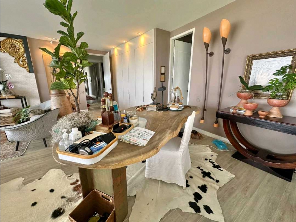 Se vende Espectacular Apartamento exclusivo condominio Norte Armenia — foto 2