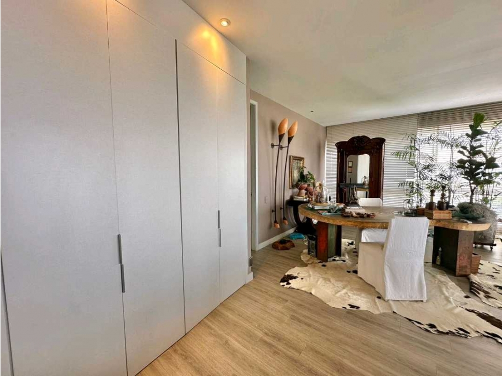 Se vende Espectacular Apartamento exclusivo condominio Norte Armenia — foto 3