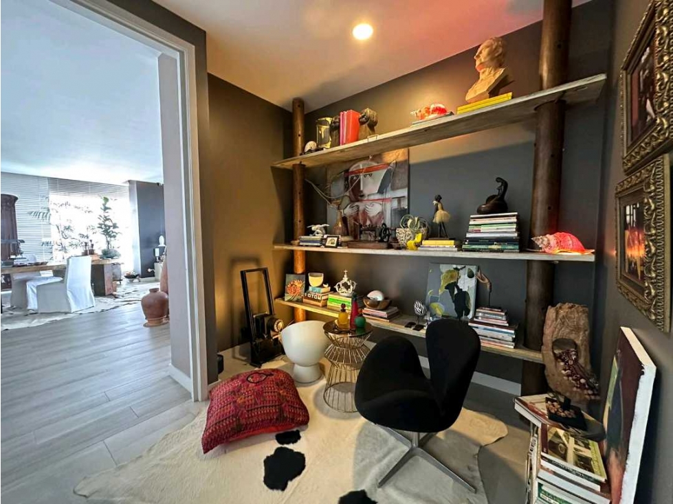Se vende Espectacular Apartamento exclusivo condominio Norte Armenia — foto 6