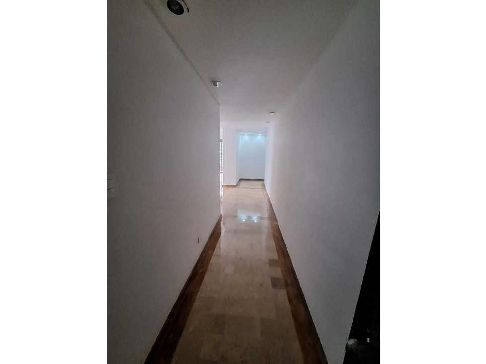 Se vende espectacular apartamento en Santa Teresita. ALG 9654743 — foto 5