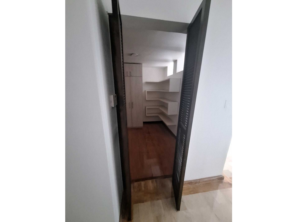 Se vende espectacular apartamento en Santa Teresita. ALG 9654743 — foto 6
