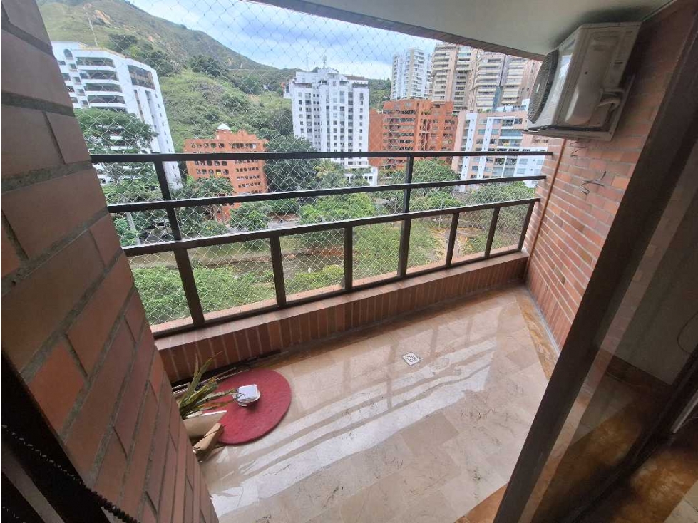 Se vende espectacular apartamento en Santa Teresita. ALG 9654743 — foto 2