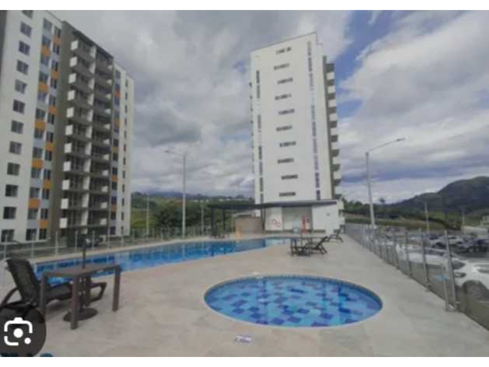 Se vende apartamento en Dosquebradas — foto 5
