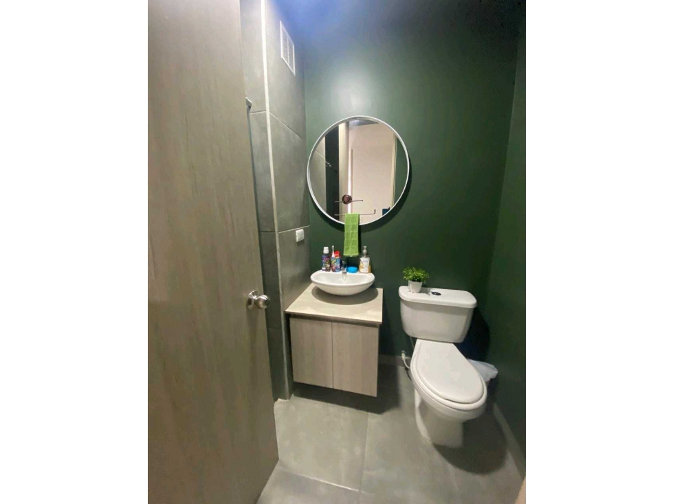 Se vende apartamento en Dosquebradas — foto 6