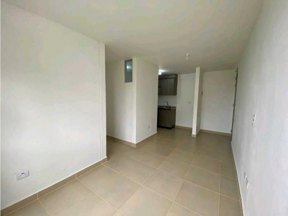 Se Vende Apartamento en Vía Condina Pereira — foto 3