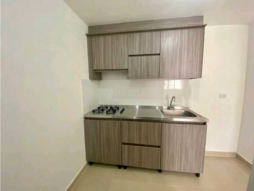 Se Vende Apartamento en Vía Condina Pereira — foto 5
