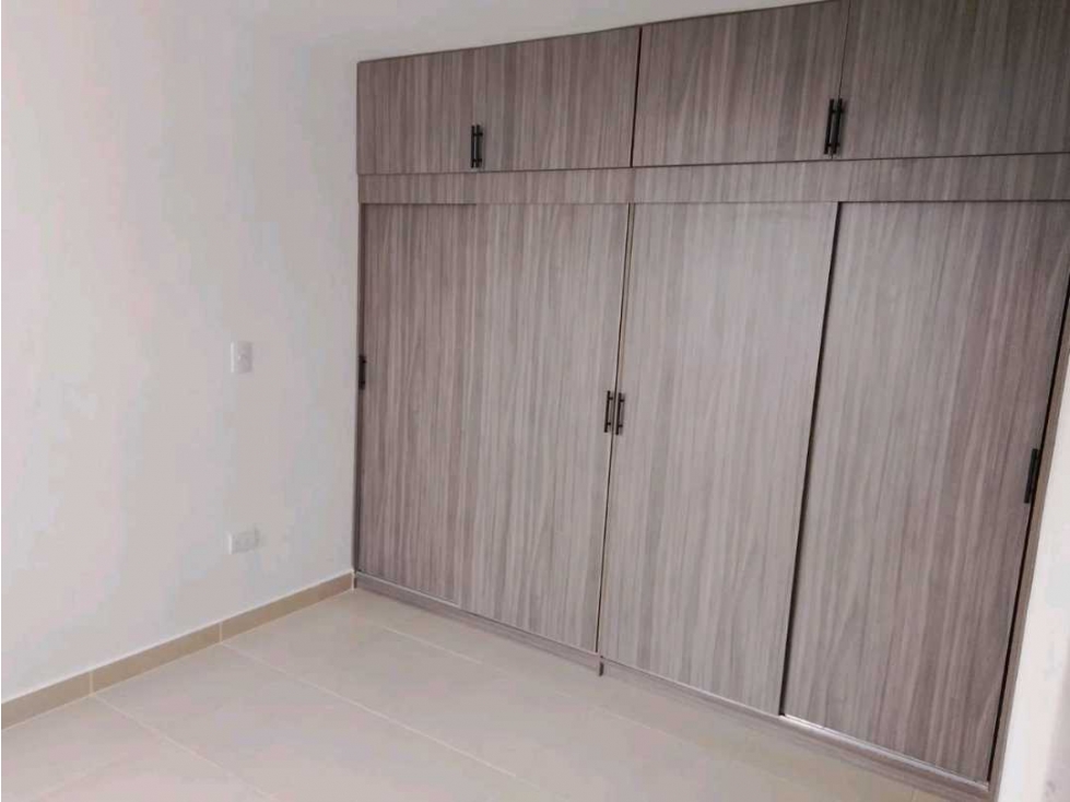 Se Vende Apartamento en Vía Condina Pereira — foto 6