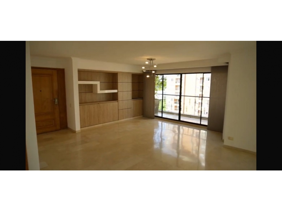 SE VENDE ESPECTACULAR APARTAMENTO DUPLEX EN PINARES