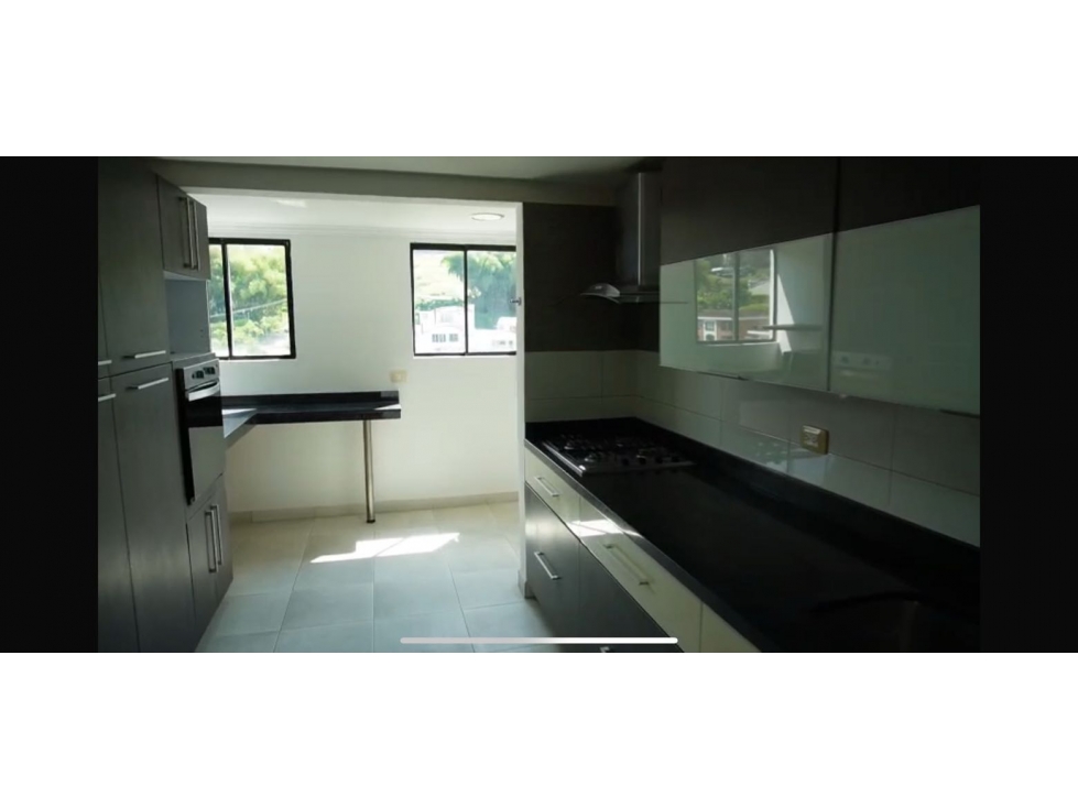 SE VENDE ESPECTACULAR APARTAMENTO DUPLEX EN PINARES — foto 3