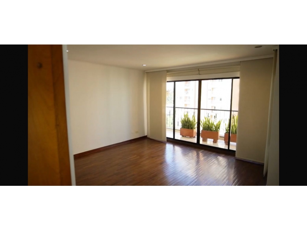 SE VENDE ESPECTACULAR APARTAMENTO DUPLEX EN PINARES — foto 4