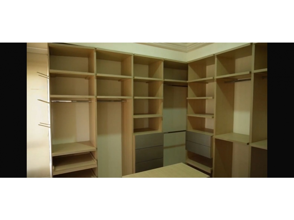 SE VENDE ESPECTACULAR APARTAMENTO DUPLEX EN PINARES — foto 5