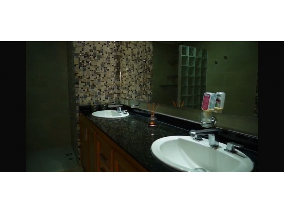 SE VENDE ESPECTACULAR APARTAMENTO DUPLEX EN PINARES — foto 6