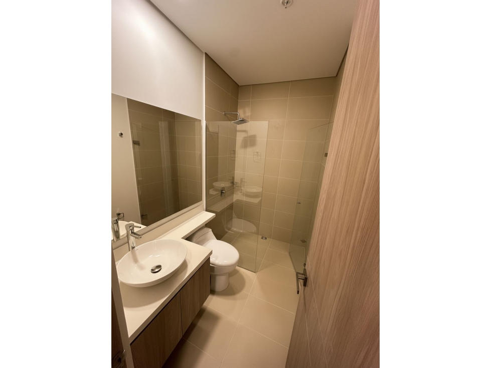 Apartamento en Venta en El Retiro — foto 4