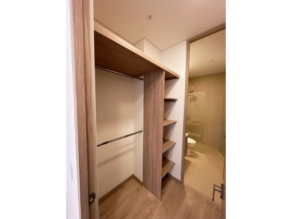 Apartamento en Venta en El Retiro — foto 5