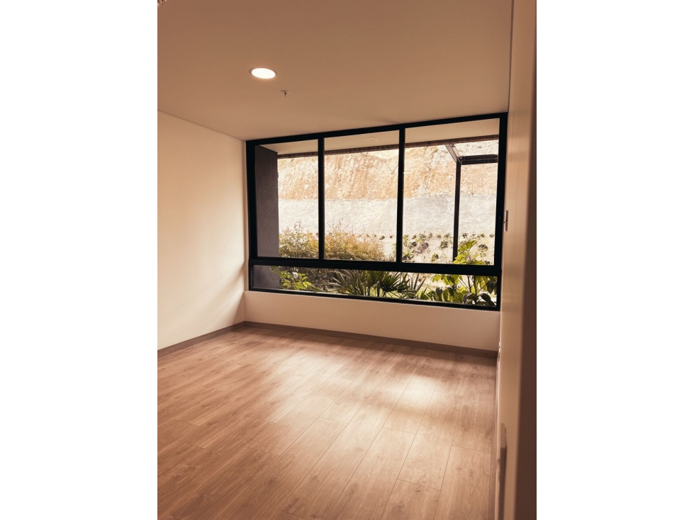 Apartamento en Venta en El Retiro — foto 6