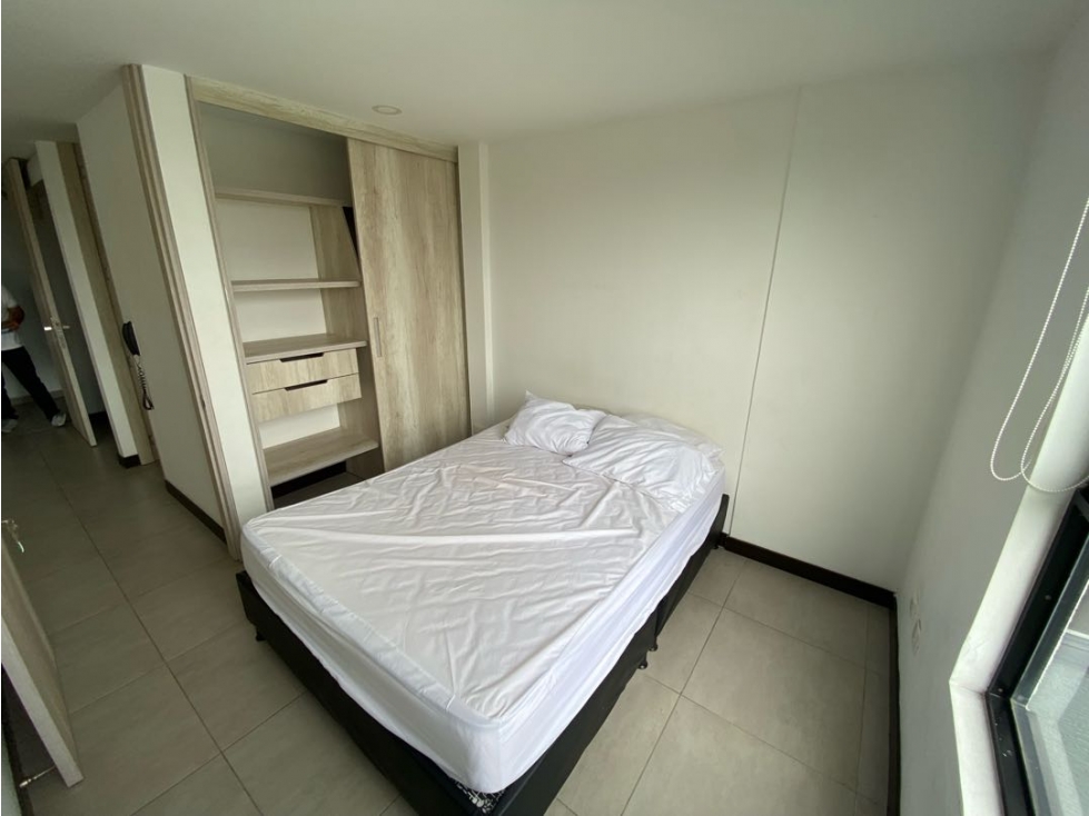 SE VENDE ESPECTACULAR APARTAMENTO EN AV. CENTENARIO — foto 6