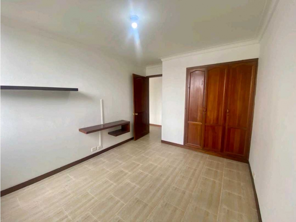 Se vende apartamento en Pinares Pereira — foto 6