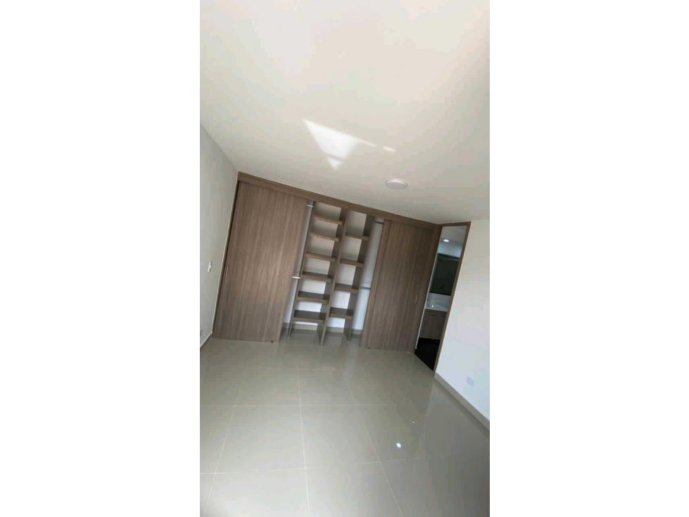 SE VENDE ESPECTACULAR APARTAMENTO EN BELLO SECTOR CABAÑAS — foto 6