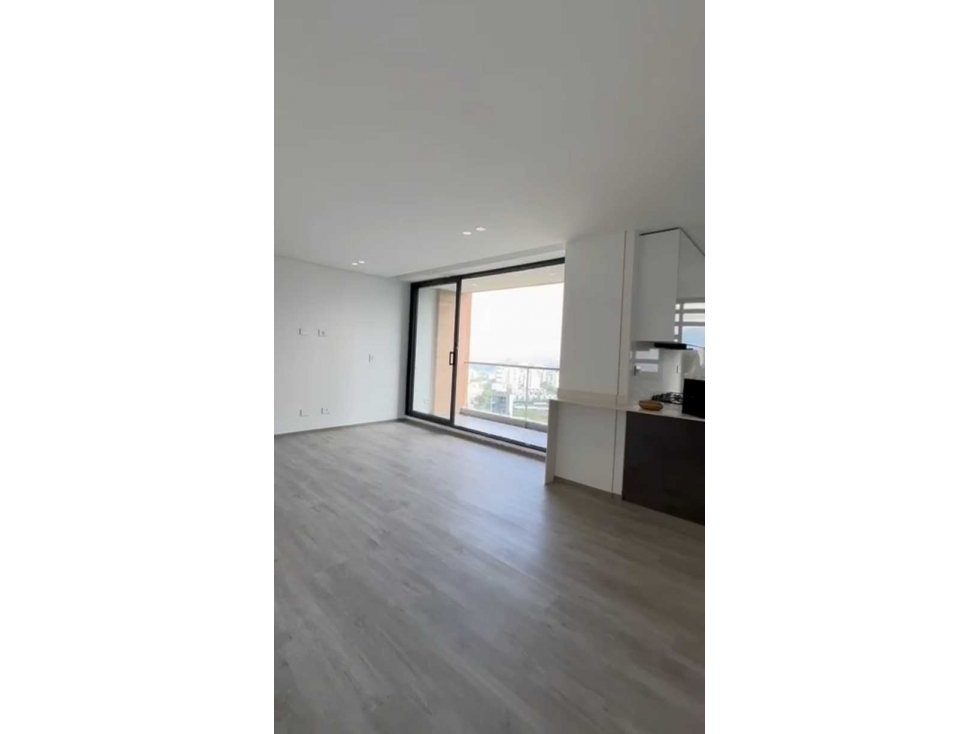 Se vende espectacular apartamento en Pinares, Pereira — foto 3