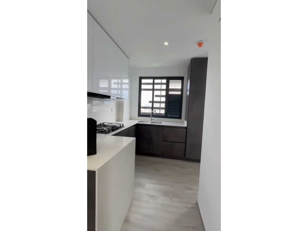 Se vende espectacular apartamento en Pinares, Pereira — foto 4