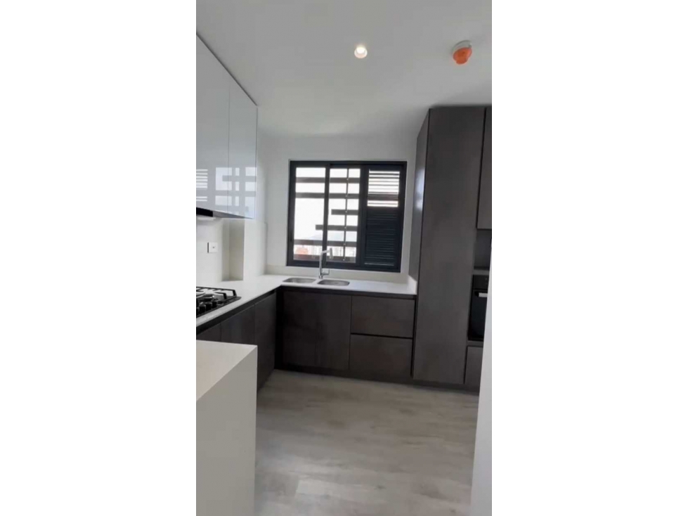 Se vende espectacular apartamento en Pinares, Pereira — foto 5