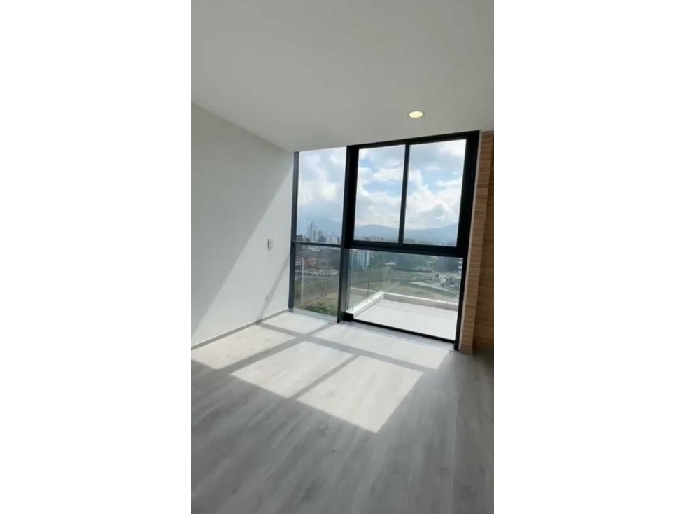 Se vende espectacular apartamento en Pinares, Pereira — foto 6