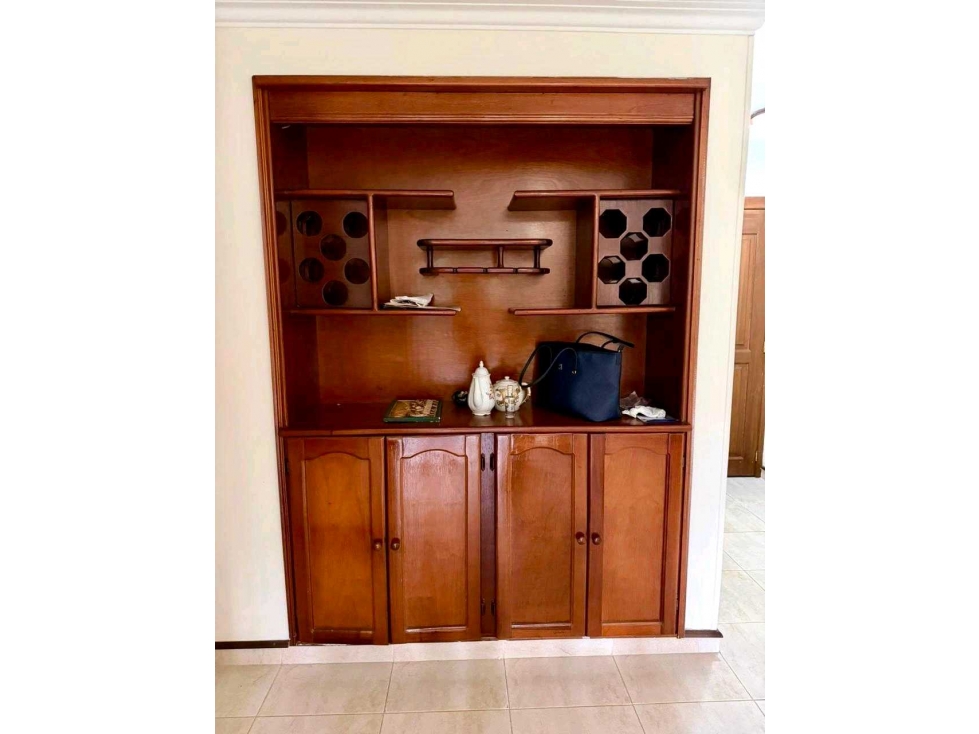 SE VENDE ESPECTACULAR APARTAMENTO EN EL BARRIO POPULAR MODELO, PEREIRA — foto 3