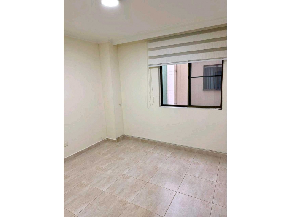 SE VENDE ESPECTACULAR APARTAMENTO EN EL BARRIO POPULAR MODELO, PEREIRA — foto 5